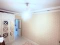 3-комнатная квартира · 65 м² · 2/5 этаж, ЖМ Лесная поляна 1-51 — Жануя клиника за 27.5 млн ₸ в Косшы — фото 2