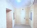 3-комнатная квартира · 65 м² · 2/5 этаж, ЖМ Лесная поляна 1-51 — Жануя клиника за 27.5 млн ₸ в Косшы — фото 5