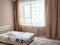 1-комнатная квартира · 40 м², Толе Би за 230 000 ₸ в Астане, Есильский р-н