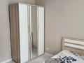 1-комнатная квартира · 40 м², Толе Би за 230 000 ₸ в Астане, Есильский р-н — фото 2