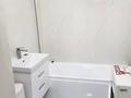 1-комнатная квартира · 40 м², Толе Би за 230 000 ₸ в Астане, Есильский р-н — фото 4