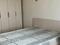 2-комнатная квартира · 45 м², Бокейхана 25 за 220 000 ₸ в Астане, Есильский р-н