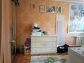Отдельный дом • 3 комнаты • 100 м² • 10 сот., Байжиен за 14.9 млн 〒 в Аксае — фото 17