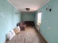 Жер телімі · 36 сотық, Глинки — СТ Горый Ветерок, бағасы: 150 млн ₸ в Талгаре — фото 31