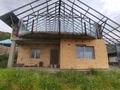 Жер телімі · 36 сотық, Глинки — СТ Горый Ветерок, бағасы: 150 млн ₸ в Талгаре — фото 47