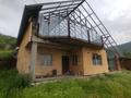 Жер телімі · 36 сотық, Глинки — СТ Горый Ветерок, бағасы: 150 млн ₸ в Талгаре — фото 49