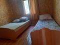 3-комнатный дом посуточно, 60 м², База отдыха Еламановка за 25 000 〒 в Новой бухтарме — фото 4