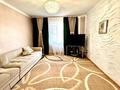 2-бөлмелі пәтер · 60 м², Сауран 3/1 — ABU DHABI PLAZA, бағасы: 32.5 млн ₸ в Астане, Есильский р-н