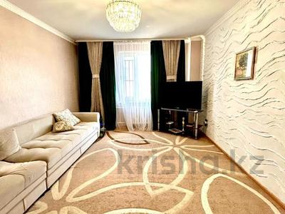 2-бөлмелі пәтер · 60 м², Сауран 3/1 — ABU DHABI PLAZA, бағасы: 32.5 млн ₸ в Астане, Есильский р-н