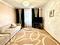 2-бөлмелі пәтер · 60 м², Сауран 3/1 — ABU DHABI PLAZA, бағасы: 32.5 млн ₸ в Астане, Есильский р-н