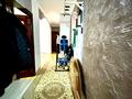 2-бөлмелі пәтер · 60 м², Сауран 3/1 — ABU DHABI PLAZA, бағасы: 32.5 млн ₸ в Астане, Есильский р-н — фото 10