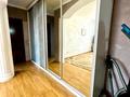 2-бөлмелі пәтер · 60 м², Сауран 3/1 — ABU DHABI PLAZA, бағасы: 32.5 млн ₸ в Астане, Есильский р-н — фото 12
