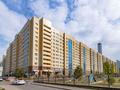 2-бөлмелі пәтер · 60 м², Сауран 3/1 — ABU DHABI PLAZA, бағасы: 32.5 млн ₸ в Астане, Есильский р-н — фото 13