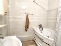 2-бөлмелі пәтер · 60 м², Сауран 3/1 — ABU DHABI PLAZA, бағасы: 32.5 млн ₸ в Астане, Есильский р-н — фото 14