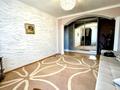 2-бөлмелі пәтер · 60 м², Сауран 3/1 — ABU DHABI PLAZA, бағасы: 32.5 млн ₸ в Астане, Есильский р-н — фото 2
