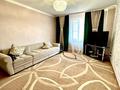 2-бөлмелі пәтер · 60 м², Сауран 3/1 — ABU DHABI PLAZA, бағасы: 32.5 млн ₸ в Астане, Есильский р-н — фото 3