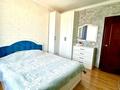 2-бөлмелі пәтер · 60 м², Сауран 3/1 — ABU DHABI PLAZA, бағасы: 32.5 млн ₸ в Астане, Есильский р-н — фото 5