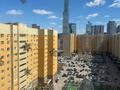 2-бөлмелі пәтер · 60 м², Сауран 3/1 — ABU DHABI PLAZA, бағасы: 32.5 млн ₸ в Астане, Есильский р-н — фото 7