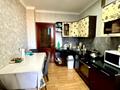 2-бөлмелі пәтер · 60 м², Сауран 3/1 — ABU DHABI PLAZA, бағасы: 32.5 млн ₸ в Астане, Есильский р-н — фото 8