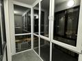 1-комнатная квартира · 32 м² · 4/9 этаж, мкр Шугыла за 200 000 ₸ в Алматы, Наурызбайский р-н — фото 5