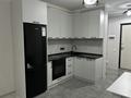 1-комнатная квартира · 32 м² · 4/9 этаж, мкр Шугыла за 200 000 ₸ в Алматы, Наурызбайский р-н