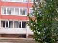 2-бөлмелі пәтер · 67 м² · 1/5 қабат, мкр Северо-Восток, ул Циолковского 1 — Тд Аяжан, бағасы: 28.5 млн ₸ в Уральске