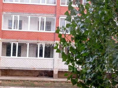 Продажа квартир в Западно-Казахстанской обл.: 2-комнатная квартира · 67 м² · 1/5 этаж, мкр Северо-Восток, ул Циолковского 1 — Тд Аяжан за 28.5 млн 〒 2-комнатная квартира · 67 м² · 1/5 этаж, мкр Северо-Восток, ул Циолковского 1 — Тд Аяжан за 28.5 млн 〒 в Уральске