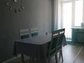 2-бөлмелі пәтер · 67 м² · 1/5 қабат, мкр Северо-Восток, ул Циолковского 1 — Тд Аяжан, бағасы: 28.5 млн ₸ в Уральске — фото 4