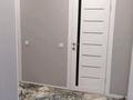 2-бөлмелі пәтер · 67 м² · 1/5 қабат, мкр Северо-Восток, ул Циолковского 1 — Тд Аяжан, бағасы: 28.5 млн ₸ в Уральске — фото 6