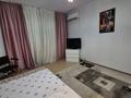 1-бөлмелі пәтер · 50 м² · 7/9 қабат, Думан-2 ш/а. 22 — Думан мешит касында, бағасы: 13 000 ₸ в Алматы, Медеуский р-н — фото 3
