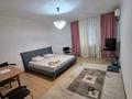 1-бөлмелі пәтер · 50 м² · 7/9 қабат, Думан-2 ш/а. 22 — Думан мешит касында, бағасы: 13 000 ₸ в Алматы, Медеуский р-н — фото 4