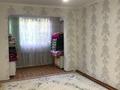 2-комнатная квартира · 54 м² · 2/5 этаж, 18-й микрорайон за 160 000 ₸ в Шымкенте, Аль-Фарабийский р-н