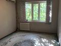 2-комнатная квартира · 54 м² · 2/5 этаж, 18-й микрорайон за 160 000 ₸ в Шымкенте, Аль-Фарабийский р-н — фото 2