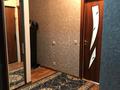 2-комнатная квартира · 54 м² · 2/5 этаж, 18-й микрорайон за 160 000 ₸ в Шымкенте, Аль-Фарабийский р-н — фото 4