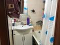 2-комнатная квартира · 54 м² · 2/5 этаж, 18-й микрорайон за 160 000 ₸ в Шымкенте, Аль-Фарабийский р-н — фото 8