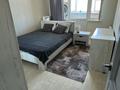 3-бөлмелі пәтер · 70 м² · 5/5 қабат, 12-й мкр 69, бағасы: 18.5 млн ₸ в Актау