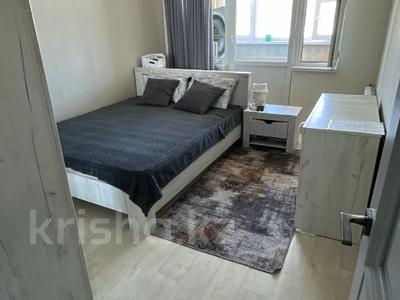 3-бөлмелі пәтер · 70 м² · 5/5 қабат, 12-й мкр 69, бағасы: 18.5 млн ₸ в Актау