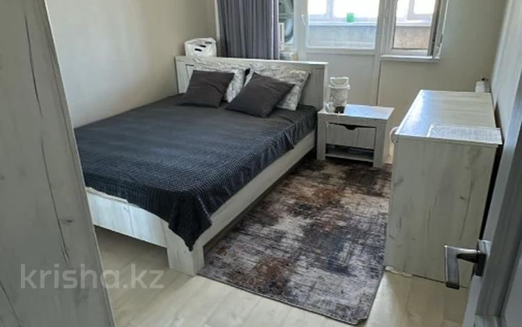 3-бөлмелі пәтер · 70 м² · 5/5 қабат, 12-й мкр 69, бағасы: 18.5 млн ₸ в Актау — фото 2