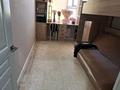 3-бөлмелі пәтер · 70 м² · 5/5 қабат, 12-й мкр 69, бағасы: 18.5 млн ₸ в Актау — фото 2