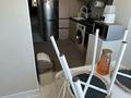 3-бөлмелі пәтер · 70 м² · 5/5 қабат, 12-й мкр 69, бағасы: 18.5 млн ₸ в Актау — фото 5