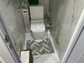 3-бөлмелі пәтер · 70 м² · 5/5 қабат, 12-й мкр 69, бағасы: 18.5 млн ₸ в Актау — фото 9