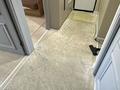 3-бөлмелі пәтер · 70 м² · 5/5 қабат, 12-й мкр 69, бағасы: 18.5 млн ₸ в Актау — фото 7