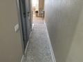 3-бөлмелі пәтер · 70 м² · 5/5 қабат, 12-й мкр 69, бағасы: 18.5 млн ₸ в Актау — фото 8