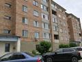 3-комнатная квартира · 86 м² · 3/5 этаж, Молдагуловой 15/3 за 36 млн ₸ в Усть-Каменогорске