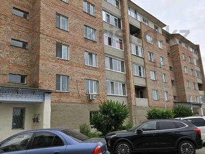 3-комнатная квартира · 86 м² · 3/5 этаж, Молдагуловой 15/3 за 36 млн ₸ в Усть-Каменогорске