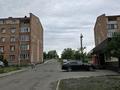 3-комнатная квартира · 86 м² · 3/5 этаж, Молдагуловой 15/3 за 36 млн ₸ в Усть-Каменогорске — фото 10