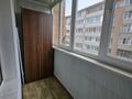 3-комнатная квартира · 86 м² · 3/5 этаж, Молдагуловой 15/3 за 36 млн ₸ в Усть-Каменогорске — фото 11