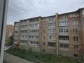 3-комнатная квартира · 86 м² · 3/5 этаж, Молдагуловой 15/3 за 36 млн ₸ в Усть-Каменогорске — фото 12