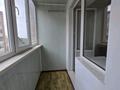 3-комнатная квартира · 86 м² · 3/5 этаж, Молдагуловой 15/3 за 36 млн ₸ в Усть-Каменогорске — фото 13