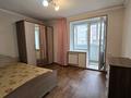 3-комнатная квартира · 86 м² · 3/5 этаж, Молдагуловой 15/3 за 36 млн ₸ в Усть-Каменогорске — фото 14